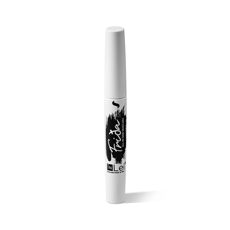 InLei® | Frida Mascara - inlei.com