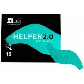 InLei® | Helper 2.0 - inlei.com
