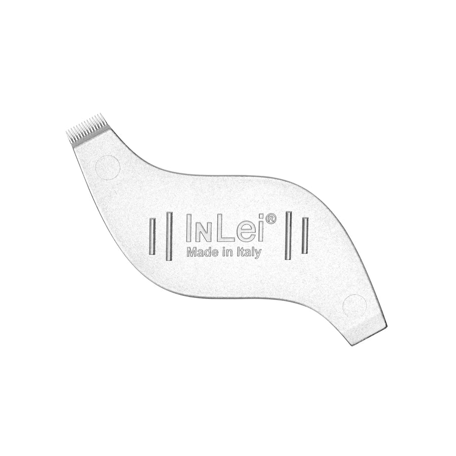 InLei® | Helper - inlei.com