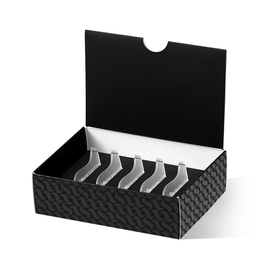 InLei® | Helper - inlei.com