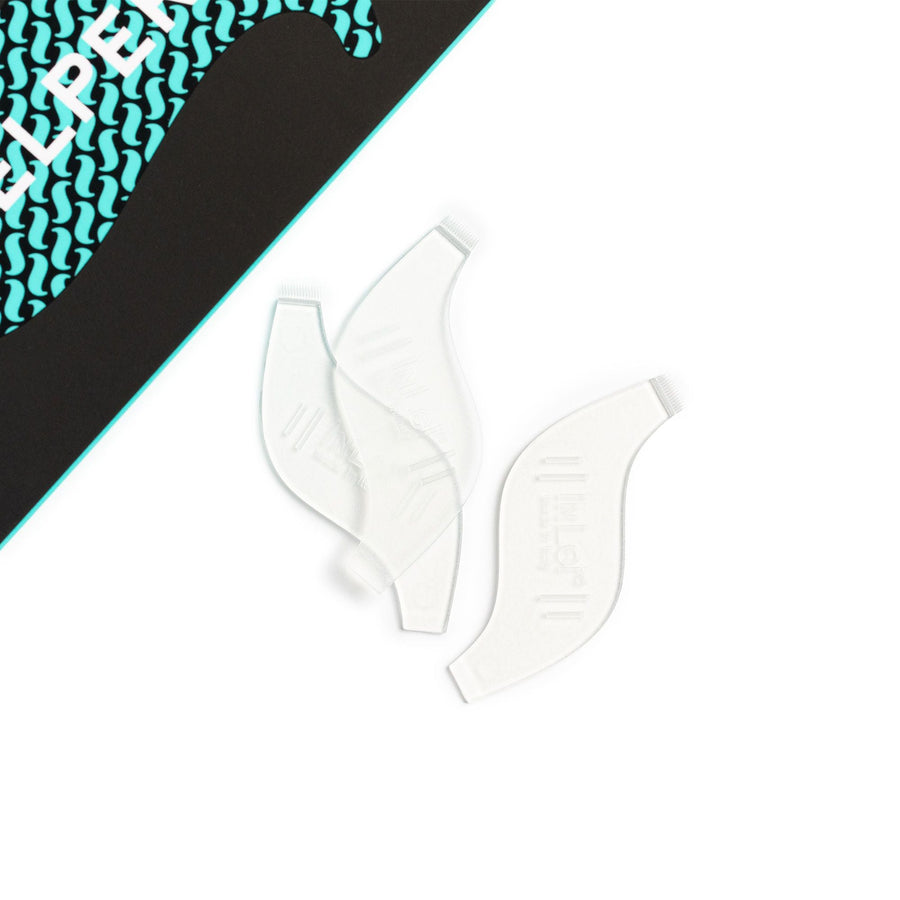 InLei® | Helper - inlei.com