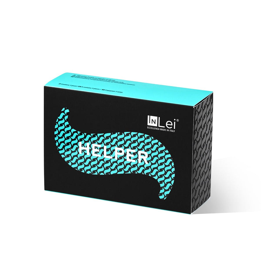 InLei® | Helper - inlei.com