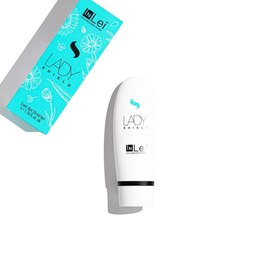 InLei® | Lady Shield - inlei.com