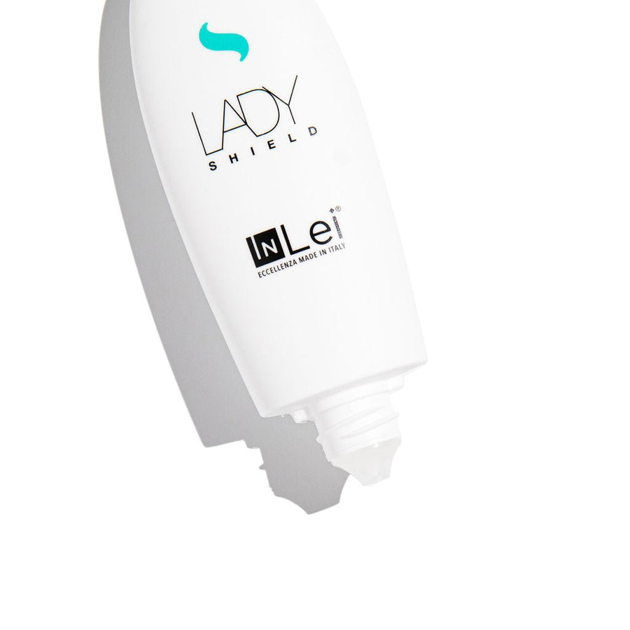 InLei® | Lady Shield - inlei.com
