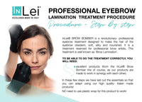 Thumbnail for InLei® | Lamination Treatment | Free Download - inlei.com