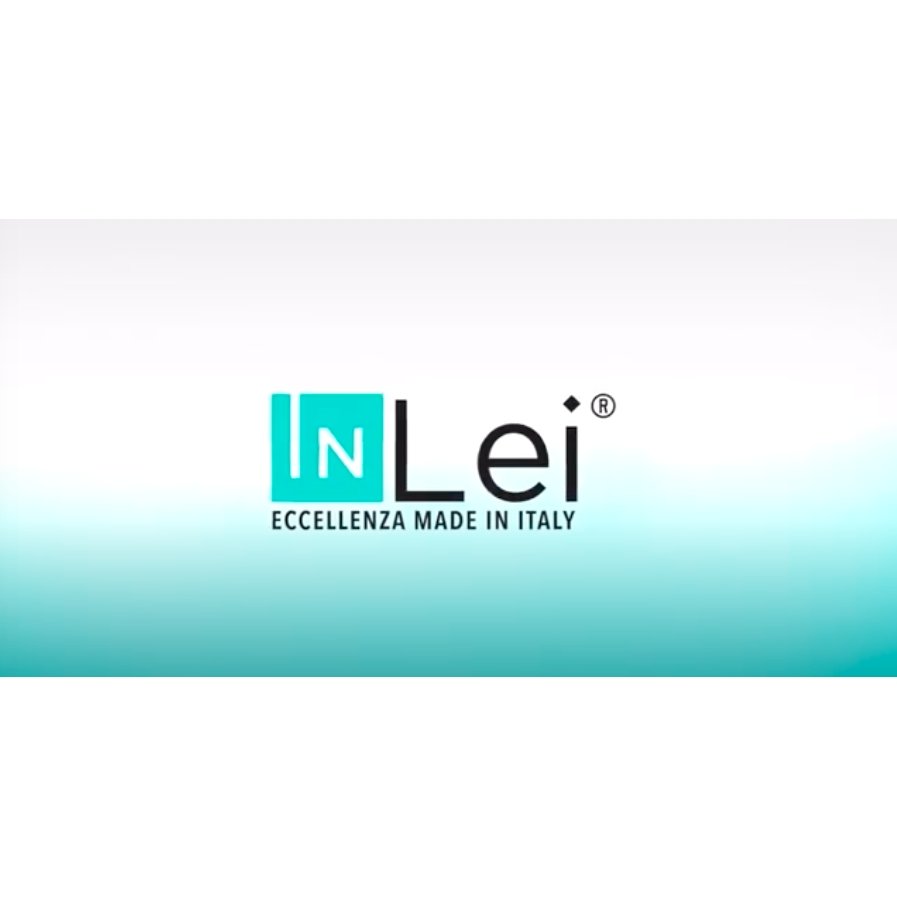 InLei® | Lash & Brow Tint | Blue Night - inlei.com