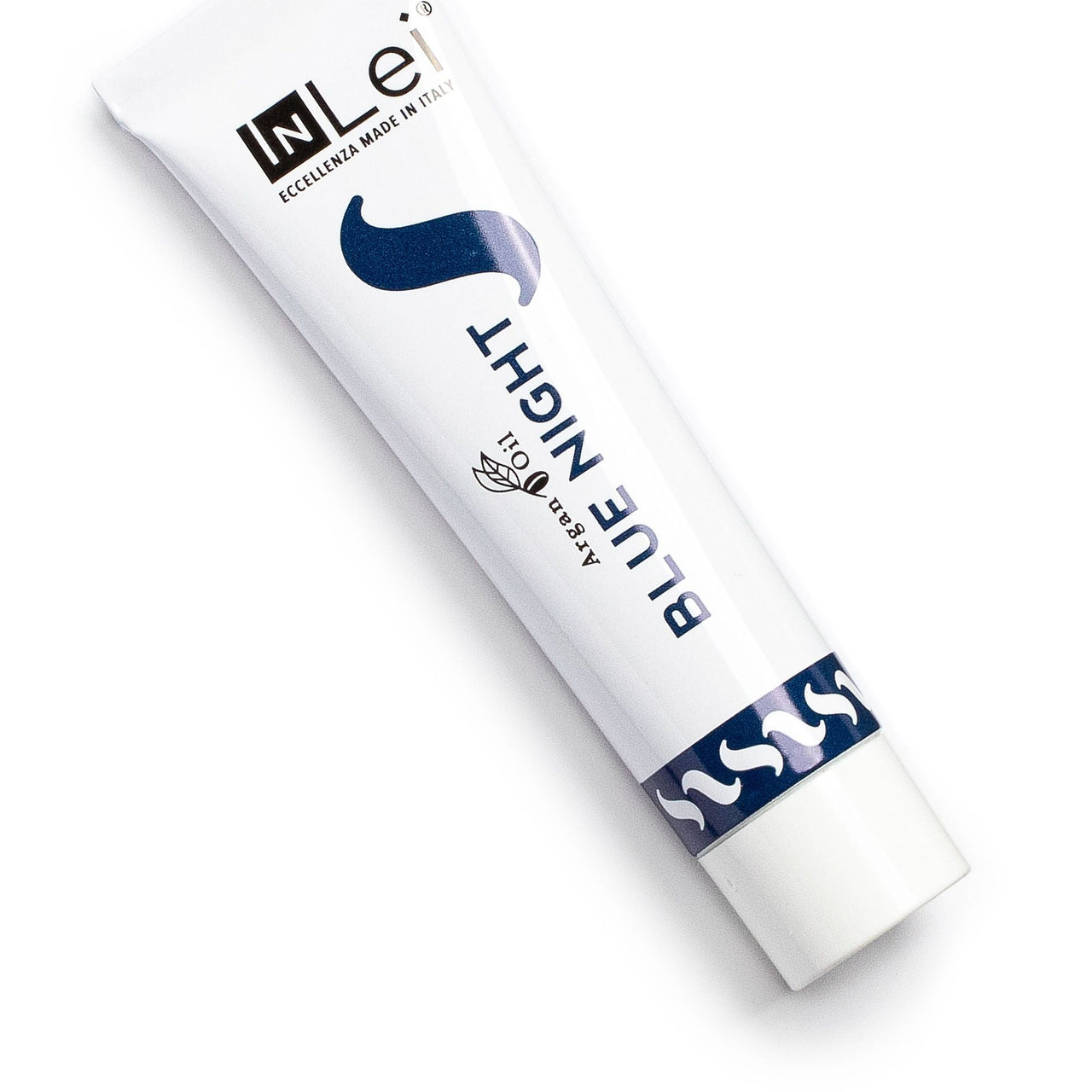 InLei® | Lash & Brow Tint | Blue Night