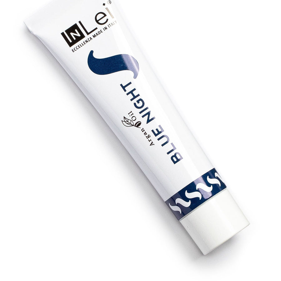 InLei® | Lash & Brow Tint | Blue Night - inlei.com