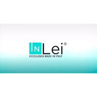 Thumbnail for InLei® | Lash & Brow Tint | Red - inlei.com