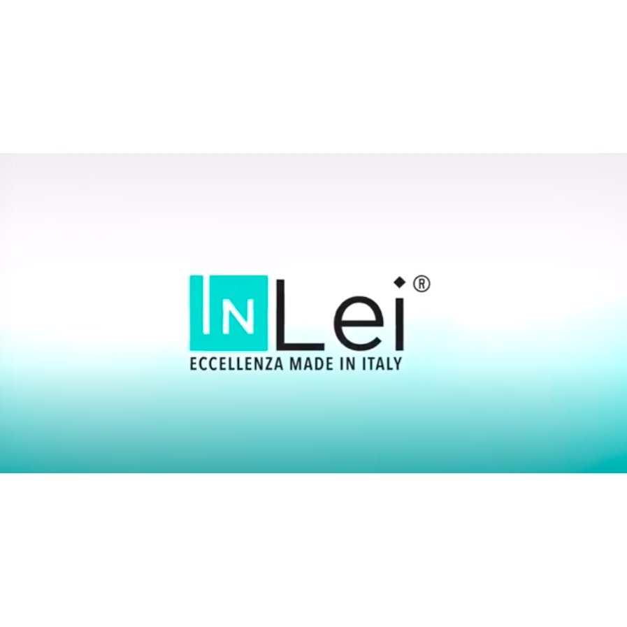 InLei® | Lash & Brow Tint | Red - inlei.com