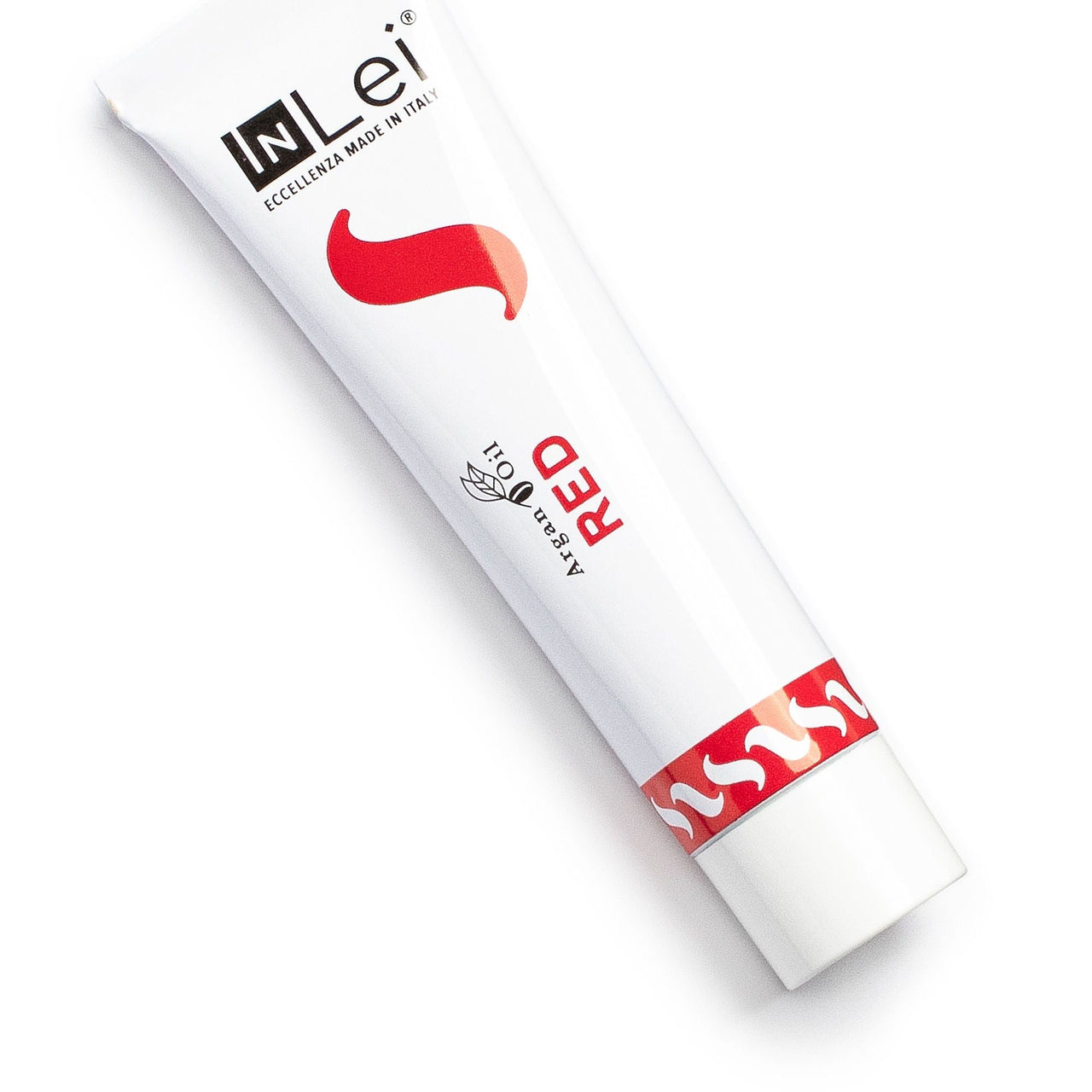 InLei® | Lash & Brow Tint | Red - inlei.com