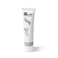 Thumbnail for InLei® | Lash & Brow Tint | Silver - inlei.com