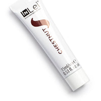 Thumbnail for InLei® | Lash & Brown Tint | Chestnut - inlei.com