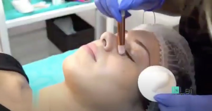 InLei® | Lash Filler | F1,F2,F3 - inlei.com