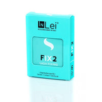 Thumbnail for InLei® | Lash Filler | F1,F2,F3 - inlei.com