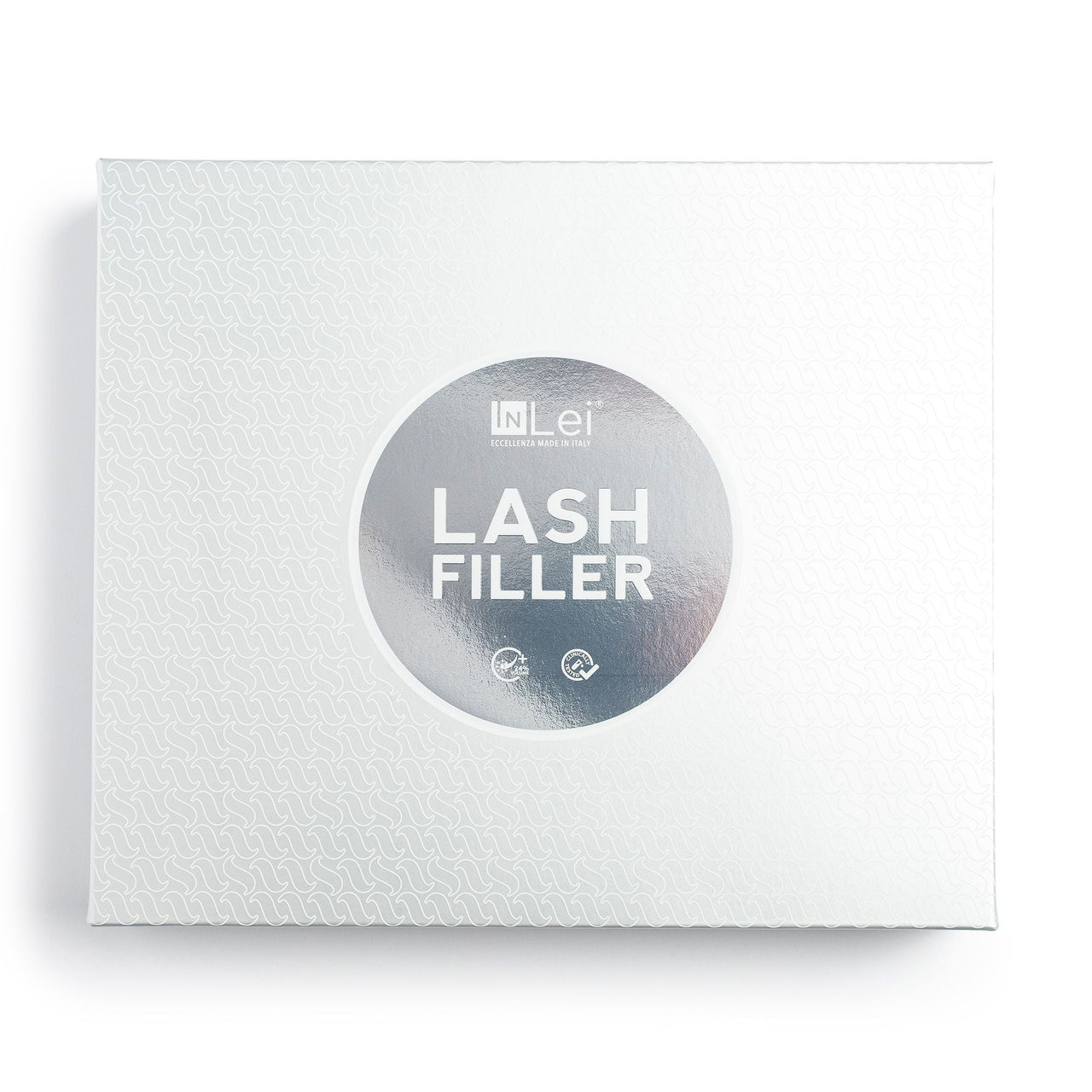 InLei® | lash filler + tint | kit - inlei.com