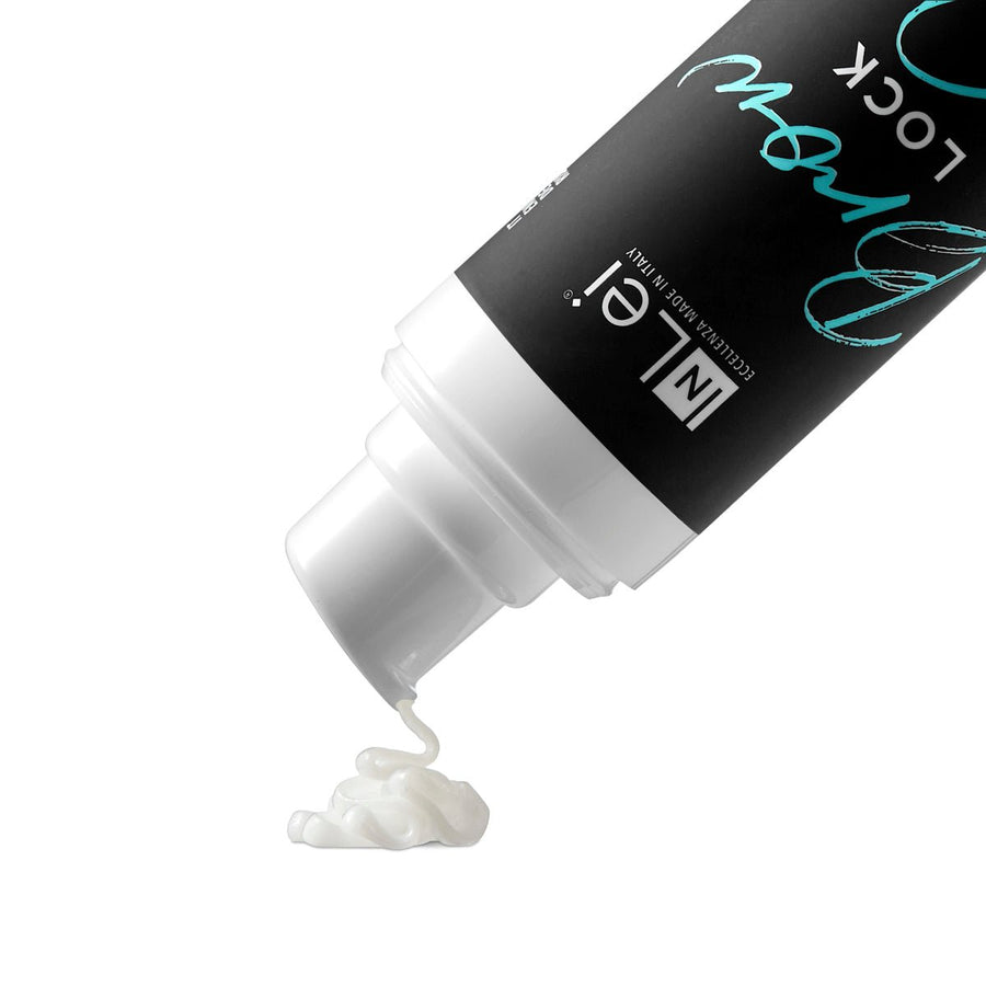INLEI® | Lock 2 | Brow Bomber® | Bottle - inlei.com