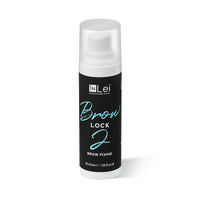 Thumbnail for INLEI® | Lock 2 | Brow Bomber® | Bottle - inlei.com