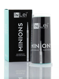 Thumbnail for InLei® | Minions Micro Brush - inlei.com