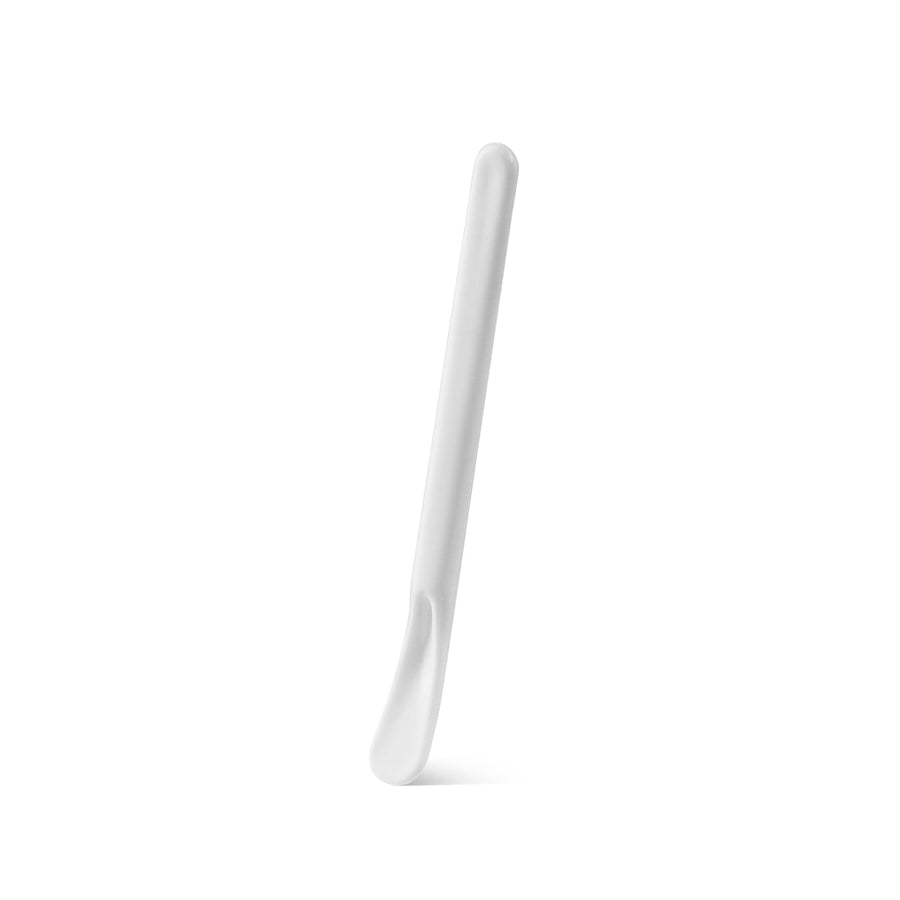 InLei® | Mr. Stick Mixing Spatula - inlei.com