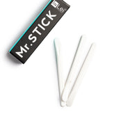 Thumbnail for InLei® | Mr. Stick Mixing Spatula - inlei.com