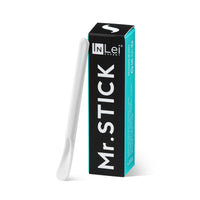 Thumbnail for InLei® | Mr. Stick Mixing Spatula - inlei.com