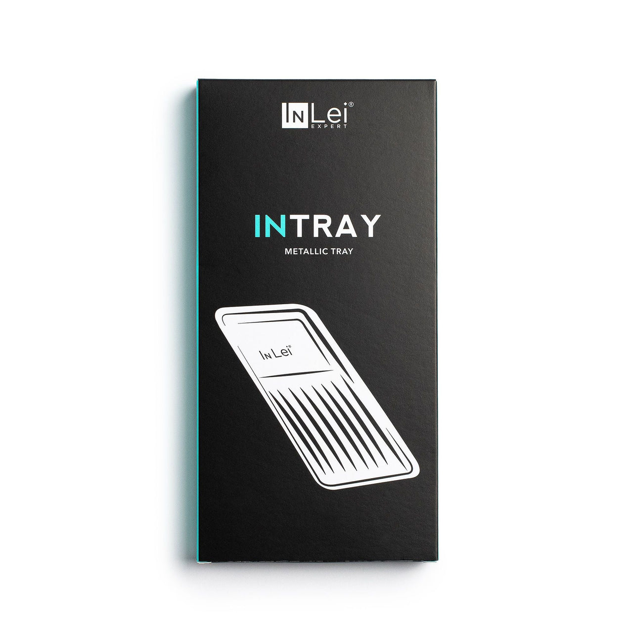 INLEI® | Multifunctional Metal Tool Tray - inlei.com