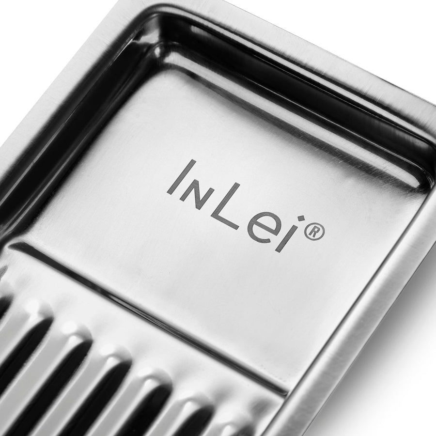 INLEI® | Multifunctional Metal Tool Tray - inlei.com