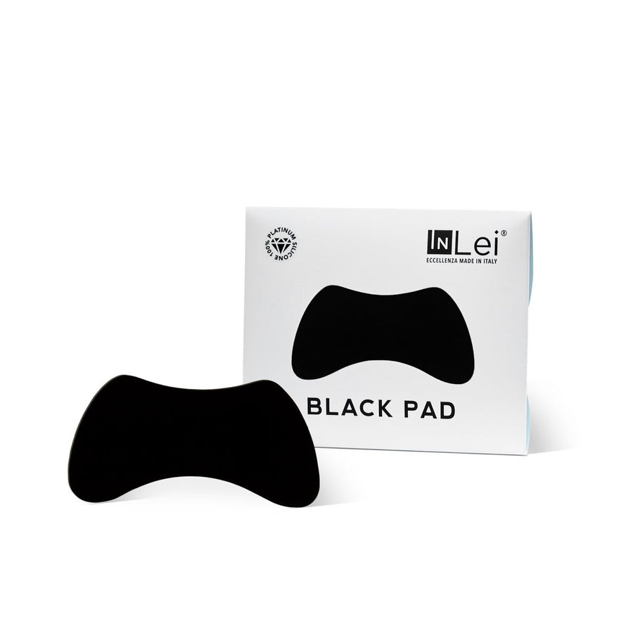 InLei® | Pads | Black - inlei.com
