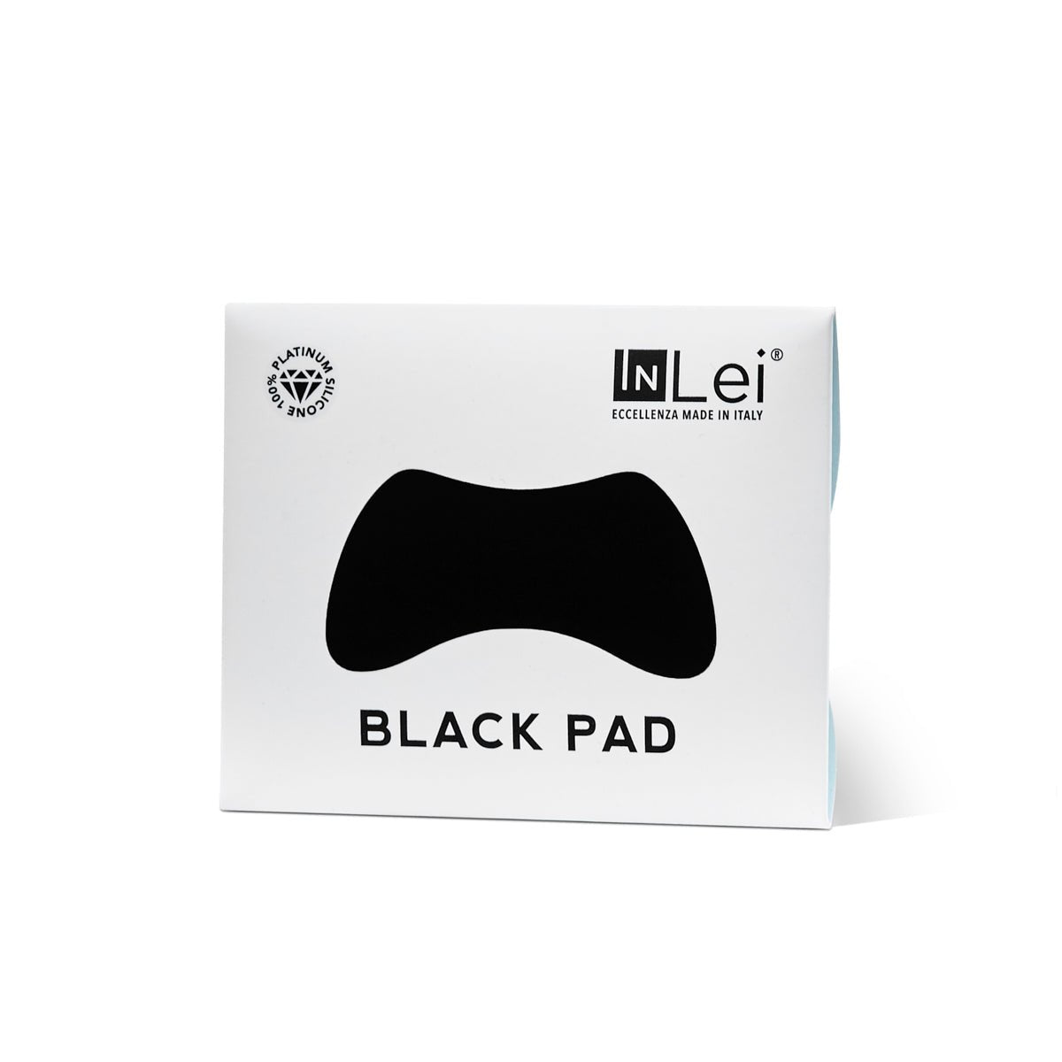 InLei® | Pads | Black - inlei.com