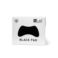 Thumbnail for InLei® | Pads | Black - inlei.com