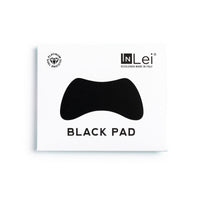 Thumbnail for InLei® | Pads | Black - inlei.com