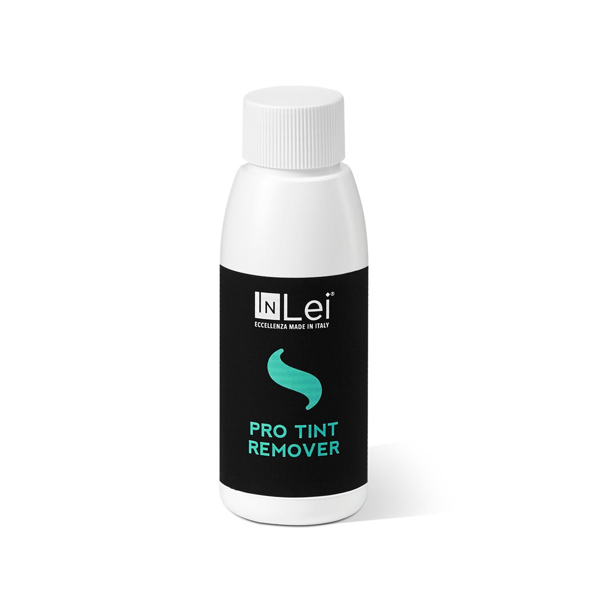 InLei® | Pro Tint Remover - inlei.com