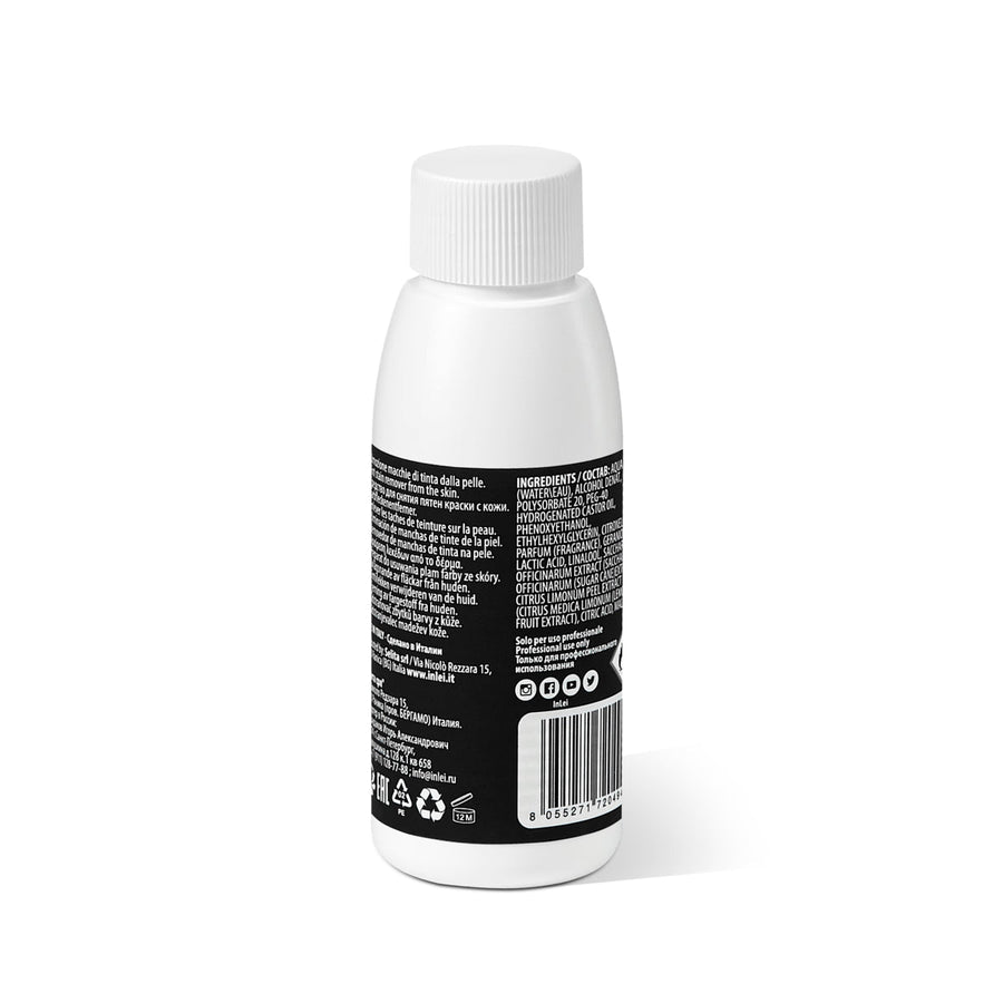 InLei® | Pro Tint Remover - inlei.com