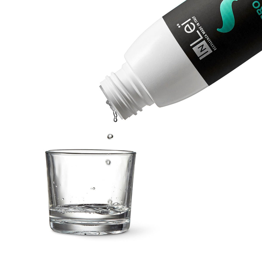 InLei® | Pro Tint Remover - inlei.com