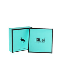 Thumbnail for InLei® | Product Box | 1 or 10 pcs - inlei.com