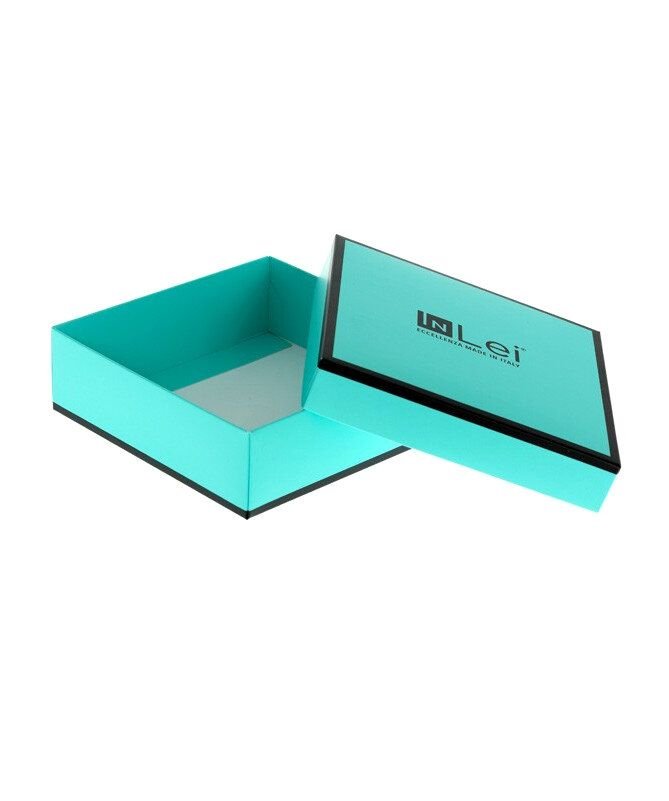 InLei® | Product Box | 1 or 10 pcs - inlei.com