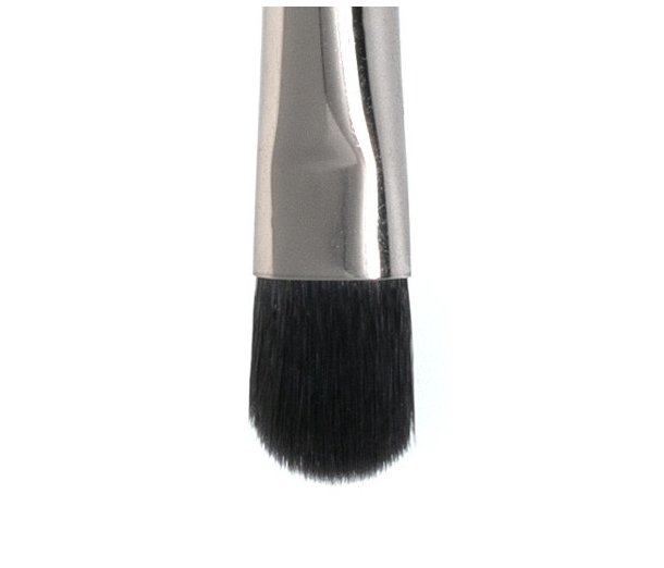 InLei® | Professional Brush | FERNANDO - inlei.com