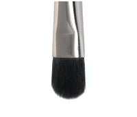 Thumbnail for InLei® | Professional Brush | FERNANDO - inlei.com
