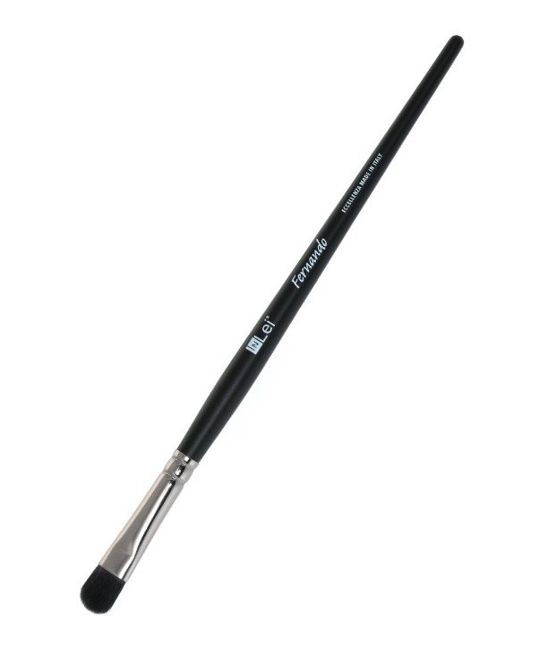 InLei® | Professional Brush | FERNANDO - inlei.com