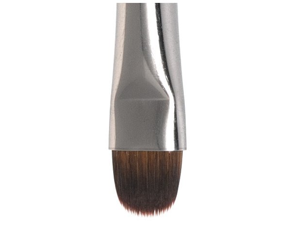 InLei® | Professional Brush | FRANCISCO - inlei.com
