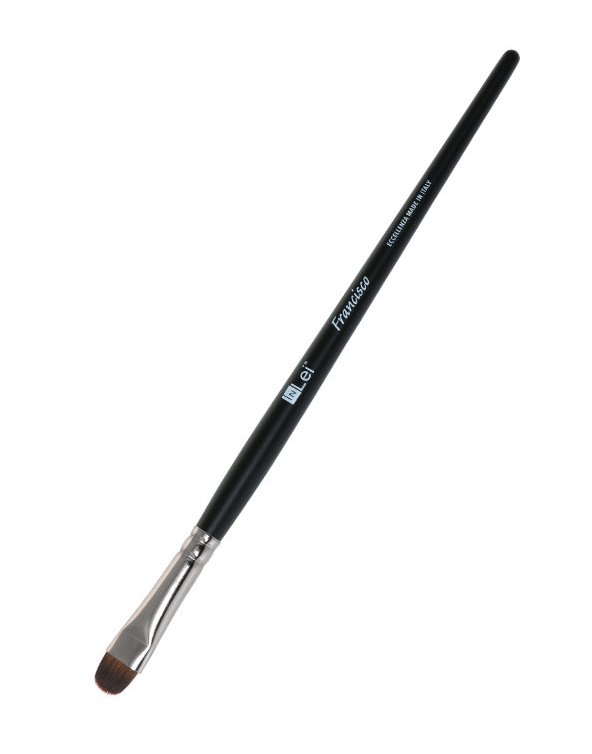 InLei® | Professional Brush | FRANCISCO - inlei.com