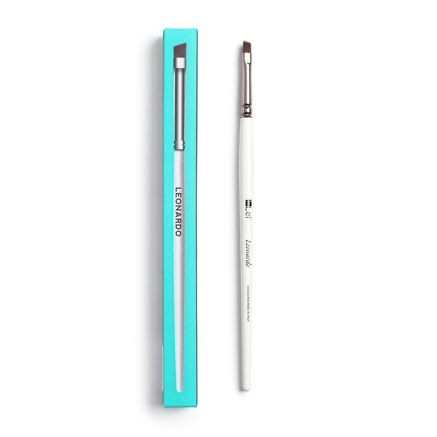 InLei® | Professional Brush | Leonardo - inlei.com