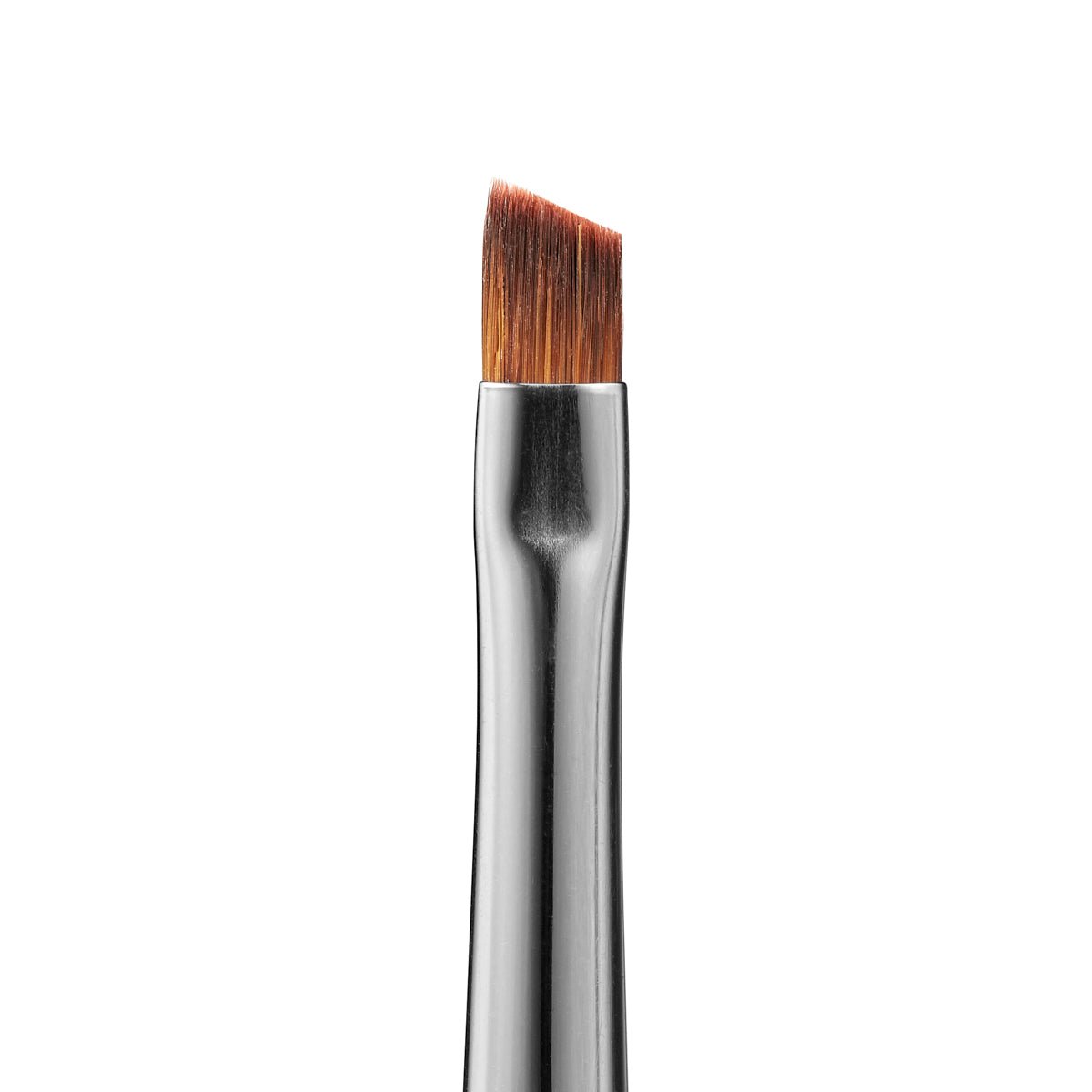 InLei® | Professional Brush | Michelangelo - inlei.com