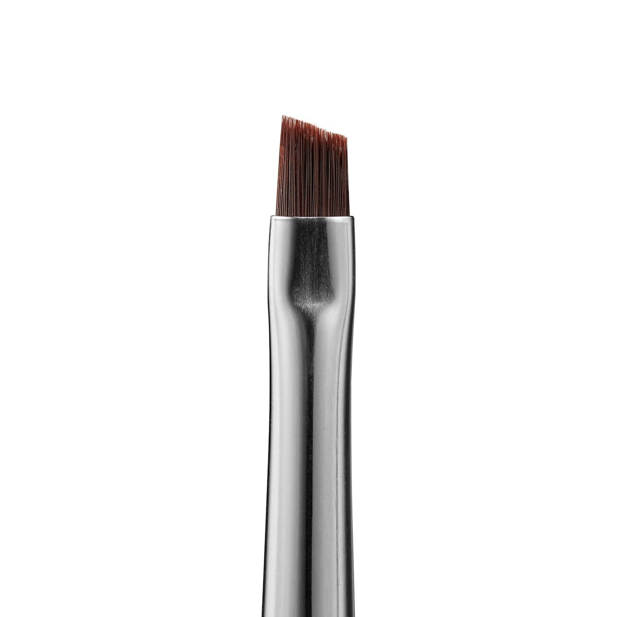 InLei® | Professional Brush | Michelangelo - inlei.com