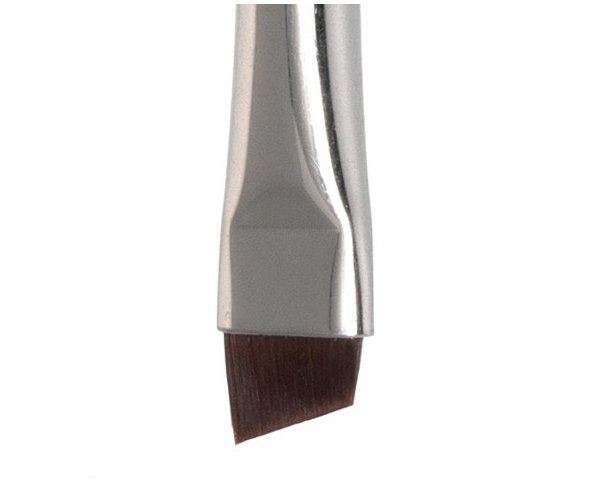 InLei® | Professional Brush | REMBRANDT - inlei.com