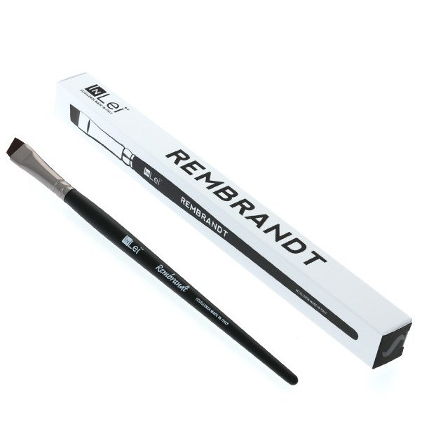 InLei® | Professional Brush | REMBRANDT - inlei.com