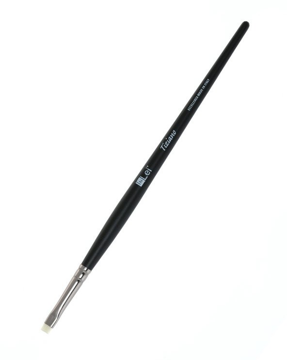 InLei® | Professional Brush | TIZIANO - inlei.com
