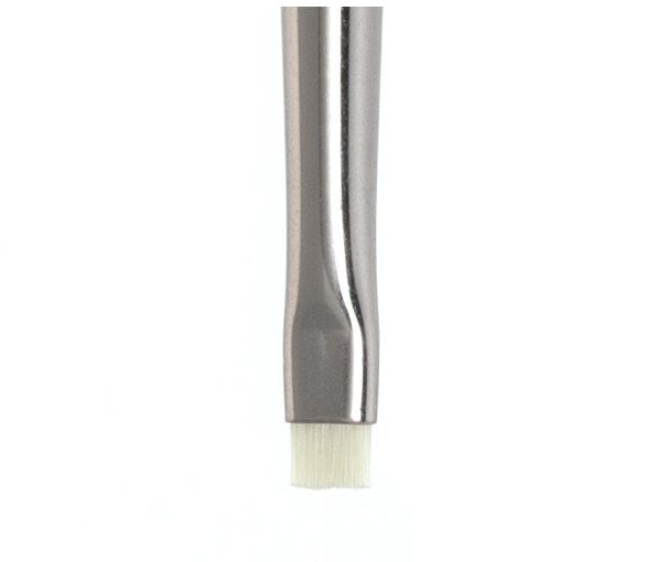 InLei® | Professional Brush | TIZIANO - inlei.com