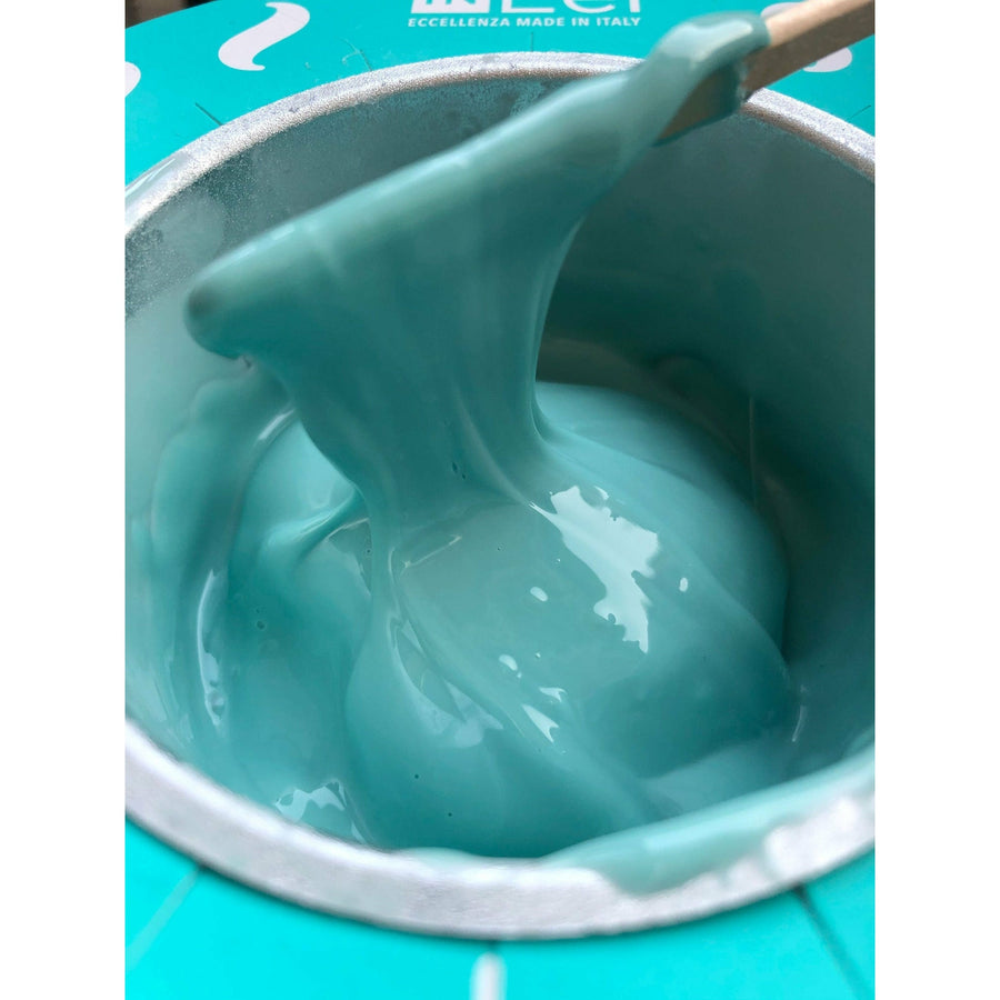 InLei® | Professional Wax Warmer - inlei.com